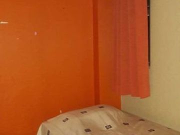 Wow murah banget apartemen 2BR full furnised strategis bebas banjir soekarno hatta bandung