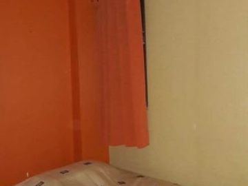 Wow murah banget apartemen 2BR full furnised strategis bebas banjir soekarno hatta bandung