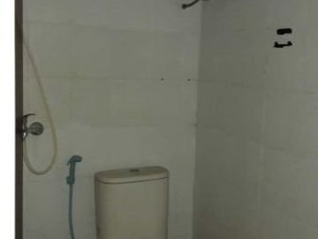 Wow murah banget apartemen 2BR full furnised strategis bebas banjir soekarno hatta bandung