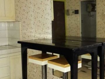 Wow murah banget apartemen 2BR full furnised strategis bebas banjir soekarno hatta bandung