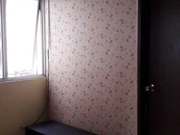 Wow murah banget apartemen 2BR full furnised strategis bebas banjir soekarno hatta bandung