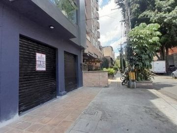 local en arriendo en la america. Cod A6716