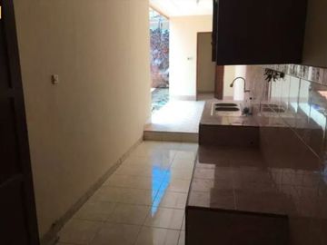 Dijual/ Disewa Rumah Pantai Mentari Cluster Pacific, Surabaya Timur