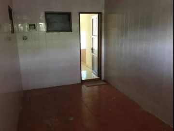 Dijual/ Disewa Rumah Pantai Mentari Cluster Pacific, Surabaya Timur