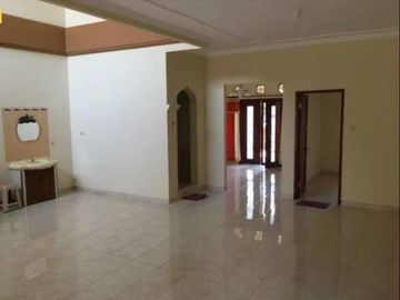Dijual/ Disewa Rumah Pantai Mentari Cluster Pacific, Surabaya Timur