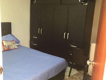 VENTA DE CASA  AMPLIA Y RENTABLE EN  VILLA EMILIA,KENNEDY BOGOTA COLOMBIA