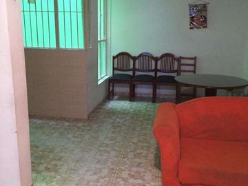 VENTA DE CASA  AMPLIA Y RENTABLE EN  VILLA EMILIA,KENNEDY BOGOTA COLOMBIA