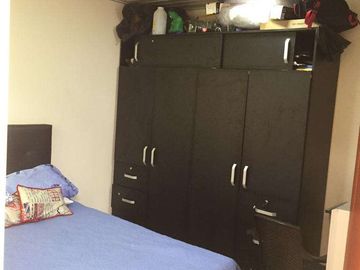 VENTA DE CASA  AMPLIA Y RENTABLE EN  VILLA EMILIA,KENNEDY BOGOTA COLOMBIA