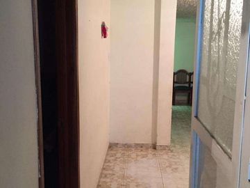 VENTA DE CASA  AMPLIA Y RENTABLE EN  VILLA EMILIA,KENNEDY BOGOTA COLOMBIA