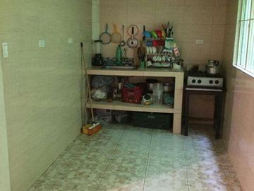 VENTA DE CASA  AMPLIA Y RENTABLE EN  VILLA EMILIA,KENNEDY BOGOTA COLOMBIA