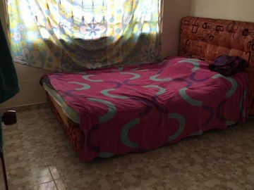 VENTA DE CASA  AMPLIA Y RENTABLE EN  VILLA EMILIA,KENNEDY BOGOTA COLOMBIA
