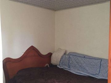 VENTA DE CASA  AMPLIA Y RENTABLE EN  VILLA EMILIA,KENNEDY BOGOTA COLOMBIA