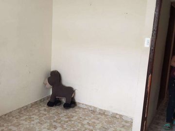 VENTA DE CASA  AMPLIA Y RENTABLE EN  VILLA EMILIA,KENNEDY BOGOTA COLOMBIA