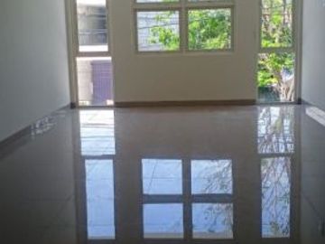 Ruko Jalan sambikerep Nol jalan raya Pln 2200watt