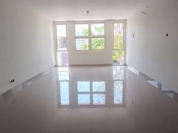 Ruko Jalan sambikerep Nol jalan raya Pln 2200watt