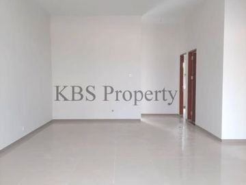 Disewa Rumah The Home Southlinks Type 100/144 - Batam