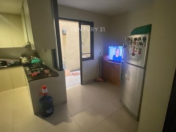 Rumah 3 Lantai Siap Huni Di Pondok Indah Jaksel