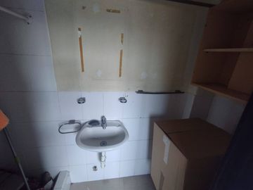 VENTA DEPARTAMENTO CEIBOS NORTE 3DORM 2DO PISO
