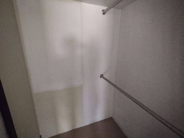 VENTA DEPARTAMENTO CEIBOS NORTE 3DORM 2DO PISO
