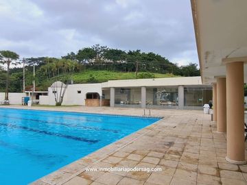 VENTA DEPARTAMENTO CEIBOS NORTE 3DORM 2DO PISO
