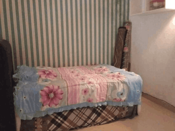 Rumah Bagus 2 Lantai Di Jatinegara Indah Jakarta Timur S6442