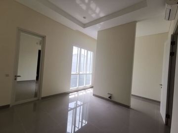 Dijual Rumah Baru 2 Lantai Minimalis Di Darmo Surabaya LL