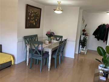 Depto venta 3D 2B 2E 2B Providencia Matilde Salamanca J80