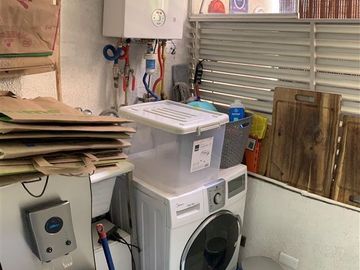 Depto venta 3D 2B 2E 2B Providencia Matilde Salamanca J80
