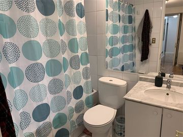 Depto venta 3D 2B 2E 2B Providencia Matilde Salamanca J80