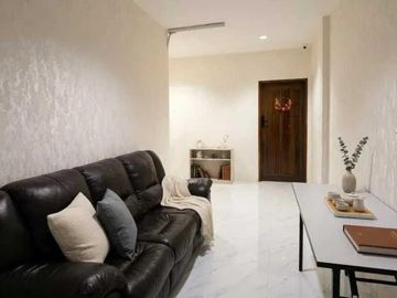Dijual Ruko di Taman Sari, Jakarta Barat