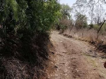 5270 METROS TERRENO VENTA TEPOTZOTLAN
