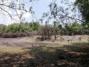 5270 METROS TERRENO VENTA TEPOTZOTLAN
