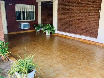 Casa en venta en Lanus Oeste