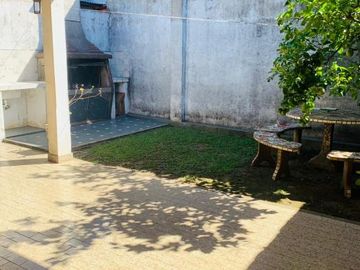 Casa en venta en Lanus Oeste