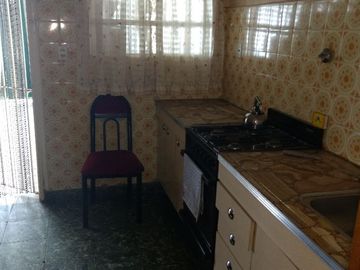 Casa en venta en Lanus Oeste