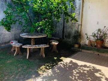 Casa en venta en Lanus Oeste