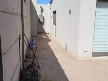Casa Buin