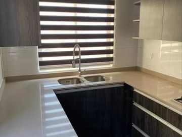 Casa Buin