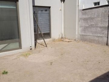 Casa Buin