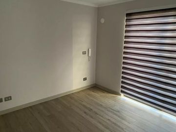 Casa Buin