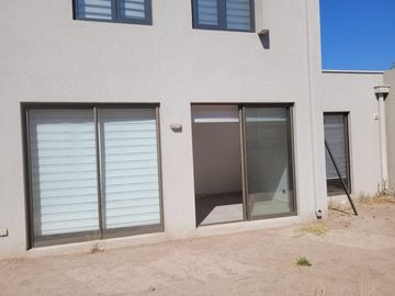 Casa Buin