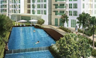 1 Bedroom Unit for sale in QC balintawak near LRT 1, MCU, NLEX, A. Bonifacio, Quirino hiway