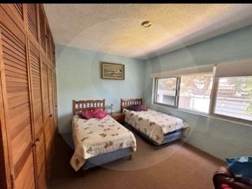 Privada Las Fincas Casa en venta en Las Palmas