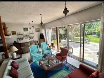 Privada Las Fincas Casa en venta en Las Palmas