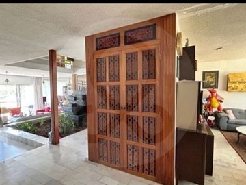 Privada Las Fincas Casa en venta en Las Palmas