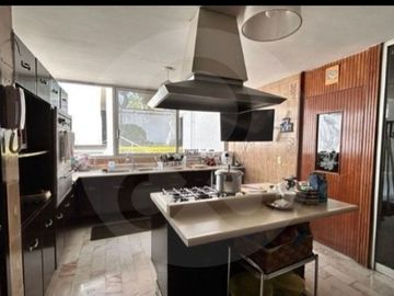 Privada Las Fincas Casa en venta en Las Palmas