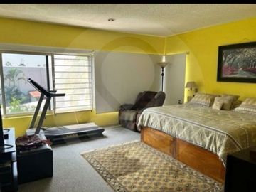 Privada Las Fincas Casa en venta en Las Palmas
