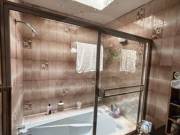 Privada Las Fincas Casa en venta en Las Palmas