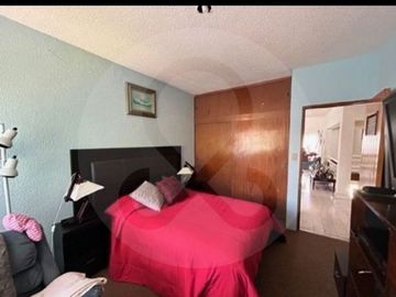 Privada Las Fincas Casa en venta en Las Palmas