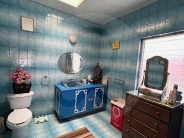 Privada Las Fincas Casa en venta en Las Palmas